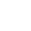 Golf ball icon